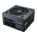 COUGAR GR 750 PSU 80plus Gold Fully Modular