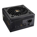 COUGAR GR 750 PSU 80plus Gold Fully Modular