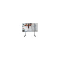 B-TECH MOBILE STAND FOR LG 136" LED ALL-IN-ONE