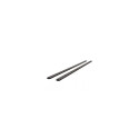 B-TECH AV INTERFACE ADAPTOR ARMS (VESA 800 X 400)
