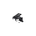 B-TECH AV CAMERA SHELF WITH TILT
