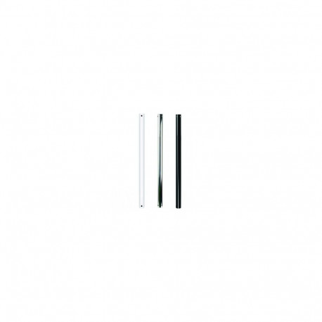 B-TECH AV SYSTEM 2 - Ø50MM POLE - 1M