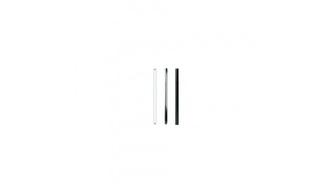 B-TECH AV SYSTEM 2 - Ø50MM POLE - 1M