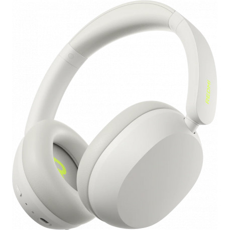 Xiaomi wireless headset Redmi Neo, sand white