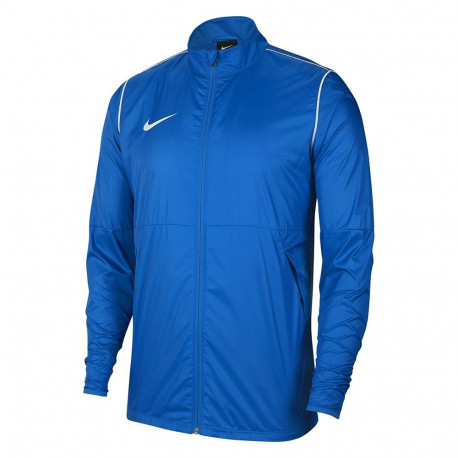 Nike lastejope RPL Park 20 RN JKT W JUNIOR BV6904 463, sinine