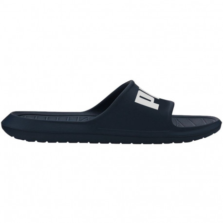 Puma plätud Divecat v2 374823 02, tumesinised