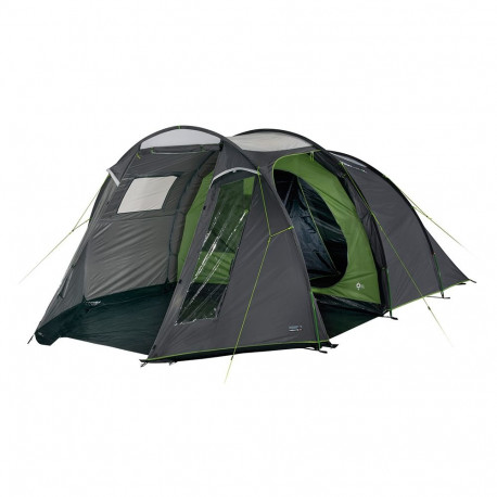 Namiot High Peak Ancona 4.0 szaro-zielony 10244