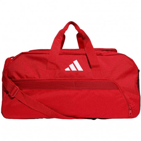 Adidas spordikott Tiro League Duffel IB8658 Medium, punane