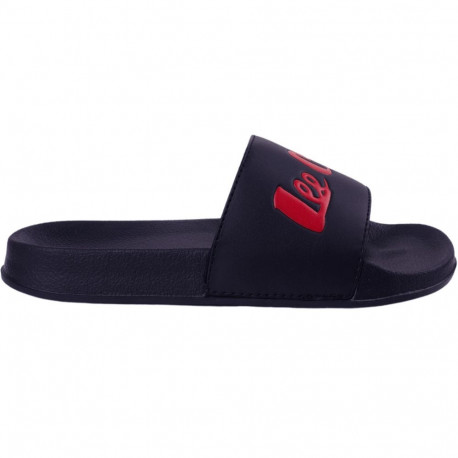 Lee Cooper laste plätud LCW-22-42-0992K, tumesinine