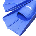 Crowell treeninglestad Pool JR, sinised