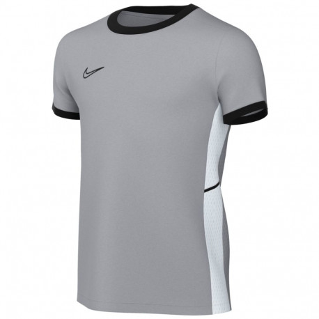 Nike laste särk Dri-Fit Academy 25 SS FZ9758 012, hall