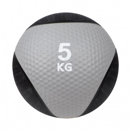 Profit topispall Force kummist 5kg