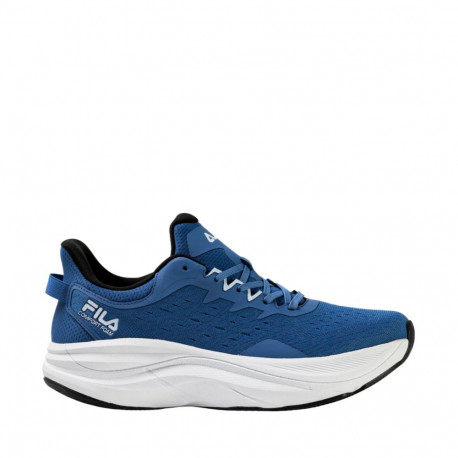 Fila meeste jalatsid Retron FFM0477 53376, sinine