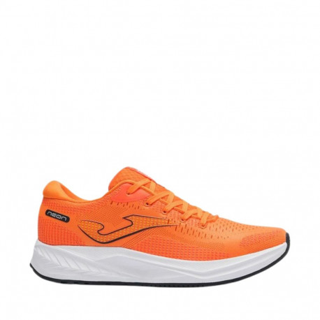 Joma meeste jalanõud Neon 2628 RNEOS2628, oranž