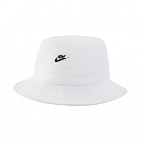 Nike laste müts Apex FB5648 100, valge