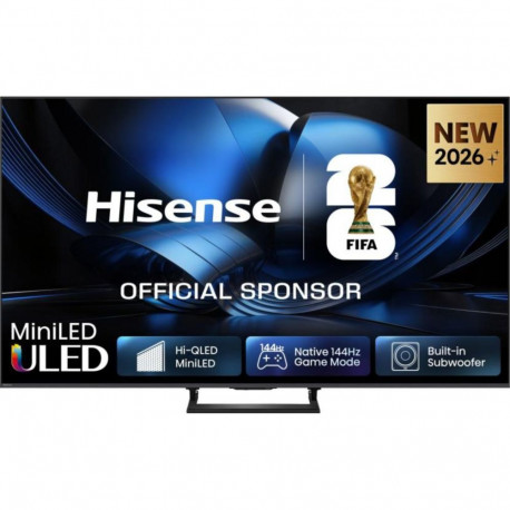 Hisense 75U7DSE