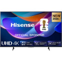 Hisense 55A6S