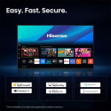 Hisense 65A6S