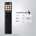 Hisense 40A49S