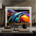 Hisense 85UR9DS