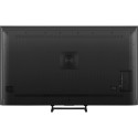 Hisense 65U7SE