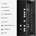 Hisense 58A6S