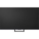 Hisense 55U7SE