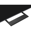 Hisense 65U7SE