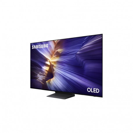Samsung teler QE65S90FATXXH OLED 65in Boj.iepak