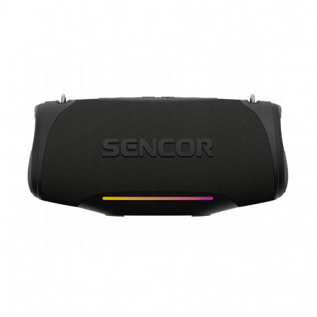 Sencor Resonex Maxi Power 100W IPX7 TWS LED (8590669365074)
