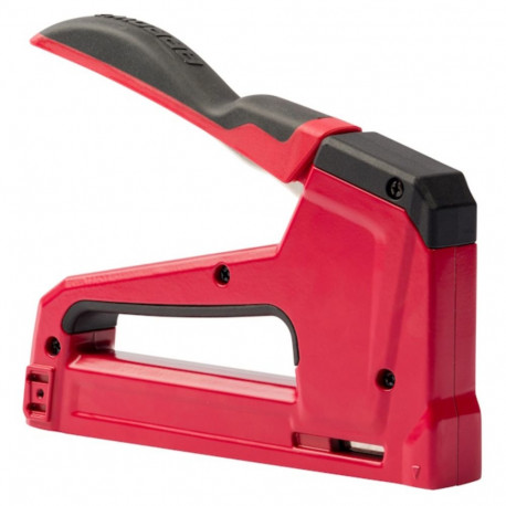 Arrow klammerdaja T50 RED2