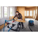 Bosch GTS100-254 Table Saw