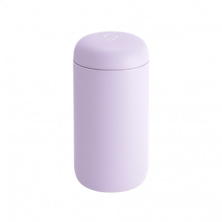 Fellow Carter Move Mug Thermal mug 355 ml Lilac