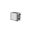 Toaster Create 5 E5T1-4ST