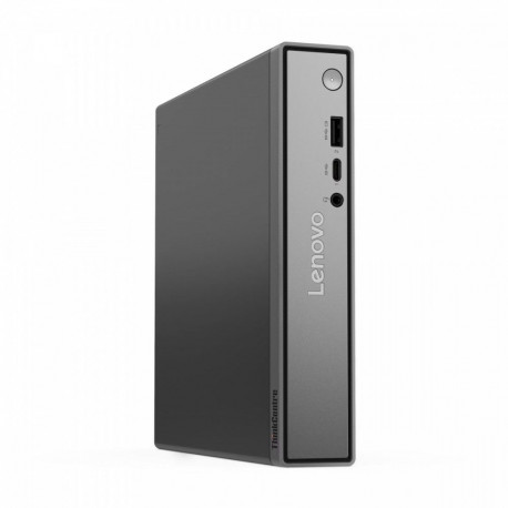Computer ThinkCentre Neo 50q Tiny G6 13HR0049PB W11Pro Ultra 5 226V/16GB/512GB/INT/3YRS OS