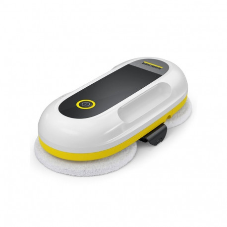 RCW 2 Window Cleaning Robot 1.269-210.0