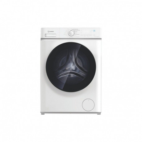 Washer-dryer MXWD7514BPL
