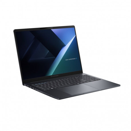 ASUS ExpertBook B3605CCA-MB2007X Ultra 5 225H 16.0" WUXGA 300 nits 60 Hz Wide View AG 16 GB DDR5 512