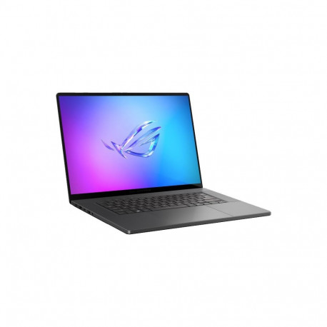 ASUS ROG Zephyrus G16 GU605CW-U9322W Ultra 9 285H 16" 2.5K OLED 240Hz 32GB LPDDR5X 7467 2TB SSD GeFo