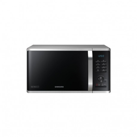 Microwave oven MG23K3575AS/EO