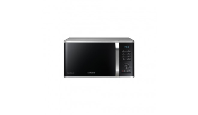 Microwave oven MG23K3575AS/EO
