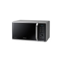 Microwave oven MG23K3575AS/EO