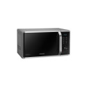 Microwave oven MG23K3575AS/EO