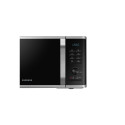 Microwave oven MG23K3575AS/EO