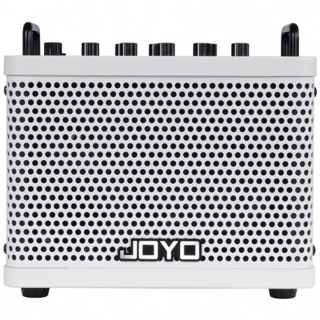 JOYO basskitarri võimendi DC-15B 15W