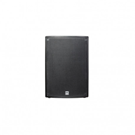 HK Audio subwoofer Sonar 115 SUB D aktiivne