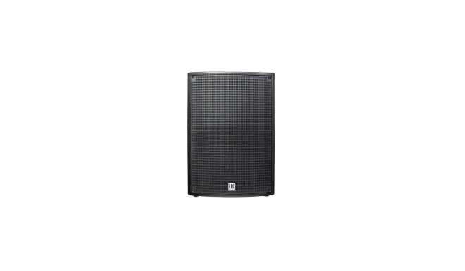 HK Audio subwoofer Sonar 115 SUB D aktiivne