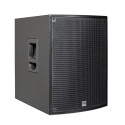 HK Audio subwoofer Sonar 115 SUB D aktiivne