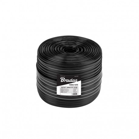 HIRRO tilgutuslint 16mm 500m 16/8mil 1,5l/h/10cm