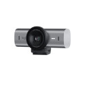 Logitech MX Brio